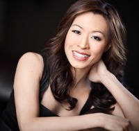 Stephanie Chong profile picture