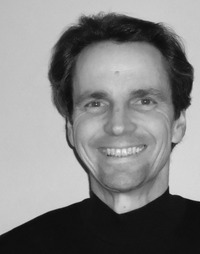 T.M. Doran profile picture