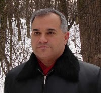 Evan Ostryzniuk profile picture