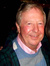 Tim Brooke-Taylor Tim Brooke-Taylor