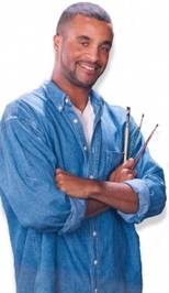 John Holyfield profile picture