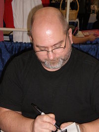Matt Wagner profile picture