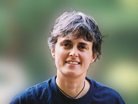 Pat Schmatz profile picture