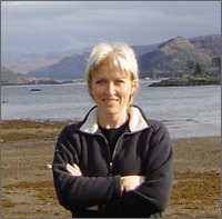 Maggie Kneen profile picture