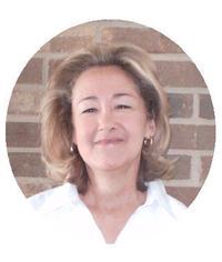 Susan   James
