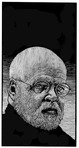 Ebook One Hundred Portraits: Artists, Architects, Writers, Composers, and Friends read Online! Ebook One Hundred Portraits: Artists, Architects, Writers, Composers, and Friends read Online!