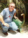 Ebook Behold Now Behemoth: Dinosaurs All Over the Bible! read Online! Ebook Behold Now Behemoth: Dinosaurs All Over the Bible! read Online!