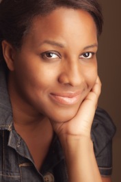 Queenbe Monyei profile picture