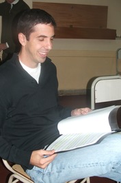 Gustavo Bondoni profile picture