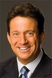 Bill H. Evans profile picture