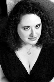 Elizabeth Donald profile picture