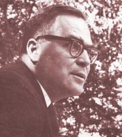 Richard McKenna profile picture