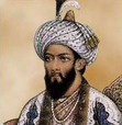 Ebook The Baburnama: Memoirs of Babur, Prince and Emperor read Online! Ebook The Baburnama: Memoirs of Babur, Prince and Emperor read Online!