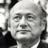 Edward I. Koch profile picture