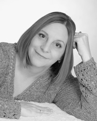 M.A. Ellis profile picture