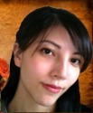 Danyelle Leafty profile picture