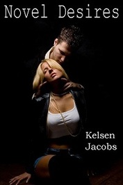 Kelsen Jacobs