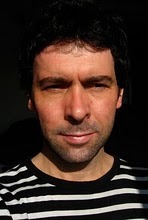 Paul Thurlby profile picture