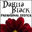 Dahlia Black