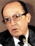 Ebook حدّث أبو هريرة قال read Online! Ebook حدّث أبو هريرة قال read Online!