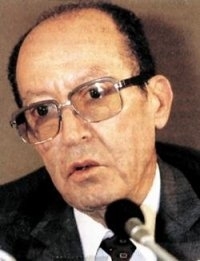 محمود المسعدي profile picture