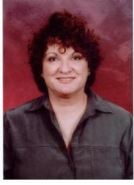 Susan Traugh profile picture