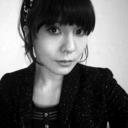Ming Doyle profile picture