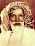 عبدالرحمن ناصر السعدي