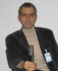 Ивайло Дичев