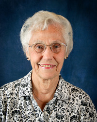 Jeanne Knoerle