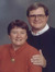 Connie Roop Connie Roop