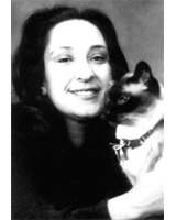 Arlene Erlbach profile picture