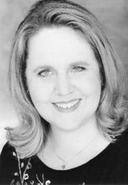 Karen Stolz profile picture