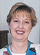 Gail Sakurai profile picture