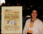 Natalie M. Rosinsky profile picture
