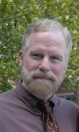 David C. Downing profile picture