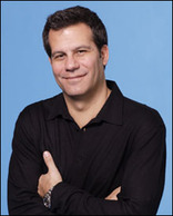 Richard Florida