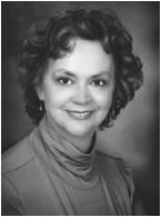Genell Dellin profile picture