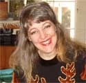 Sharon Delarose profile picture