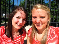 Amy Whitaker profile picture