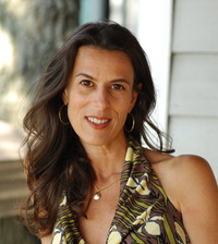 Janet Reitman profile picture