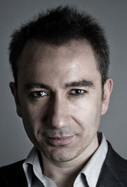 Mustafa Akyol profile picture