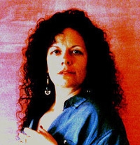 Deborah Teramis Christian profile picture