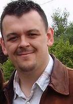 Lee Emerick profile picture
