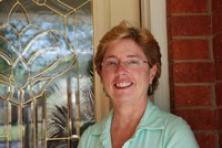 Laura L. Valenti profile picture