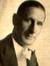 Walter Thompson