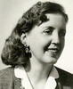Joanne Williamson profile picture