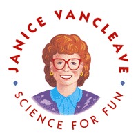 Janice VanCleave profile picture