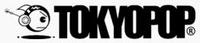 Tokyopop profile picture