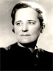 Helen Josephine Ferris profile picture